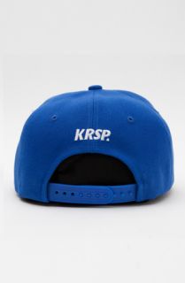 krsp stack logo blue hat $ 19 89 converter share on tumblr size please