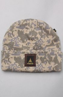  camo beanie in light digital camo $ 24 00 converter share on tumblr