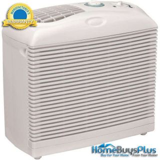 Hunter 30090 True HEPA Room Air Purifier for Small Rooms 11 ft x13 Ft