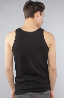 rook the rot father tank in black sale $ 14 95 $ 22 00 32 % off