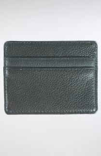  wallet in black pebble leather $ 24 00 converter share on tumblr