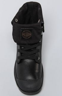  the baggy leather pampa boot in black sale $ 82 95 $ 110 00 25 %
