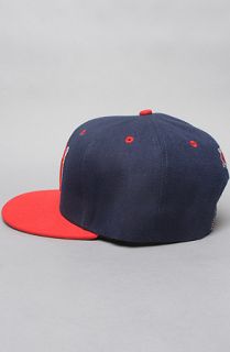nv euro the nv indians snap back hat $ 19 99 converter share on tumblr