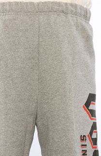  the barking sweatpants in heather gray sale $ 31 95 $ 42 00 24 % off