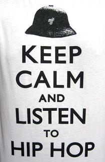 mixerfriendly the keep calm tee $ 30 00 converter share on tumblr size