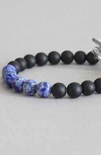 premium co lapis x agate bracelet $ 25 00 converter share on tumblr