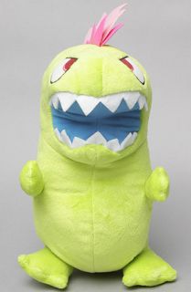  the kaiju plush toy sale $ 12 95 $ 20 00 35 % off converter share