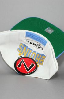  ucla bruins snapback hat z arch logo white blue sale $ 20 00 $ 35 00