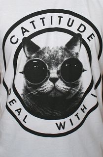 burger and friends cattitude t shirt $ 32 00 converter share on tumblr