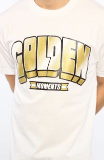  golden moments 6 white sale $ 29 99 $ 32 99 9 % off converter share