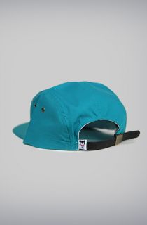  five panel hat turquoise $ 34 00 converter share on tumblr size please