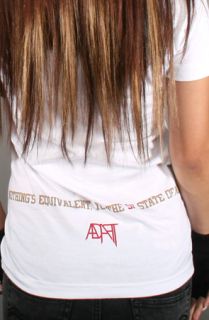 adapt the state of mind tee $ 33 00 converter share on tumblr size