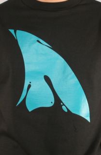 adapt the fin tee $ 34 00 converter share on tumblr size please select