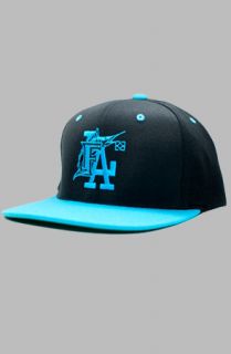 8103 the fla snapback teal $ 35 99 converter share on tumblr size