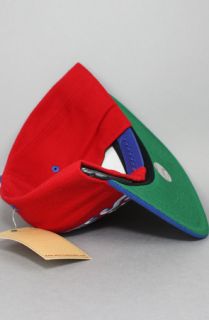  phillies snapback hat big block logo red blue sale $ 20 00 $ 35 00