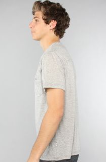  212 v neck tee in heather grey $ 36 00 converter share on tumblr