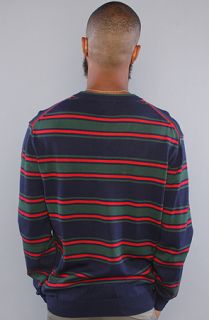  clothing the valjean striped v neck sweater sale $ 48 00 $ 78 00 38 %