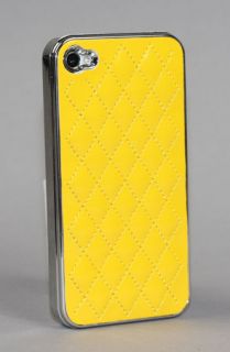 yamamoto industries lux case for iphone 4 4s sale $ 20 00 $ 32 00 38 %