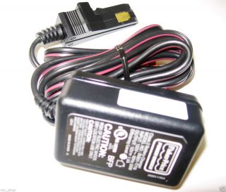   Power Wheels Charger for 00801 1048 Battery 12 Volt by Fisher Price