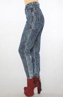 Vintage Boutique The World Wide Jean