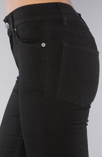  tight jean in very stretch od black 34 this product is out of stock