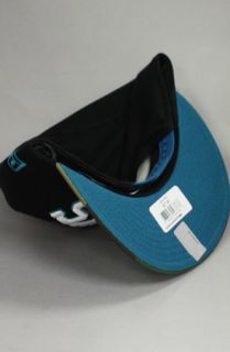  snapback hat black camo $ 40 00 converter share on tumblr size please