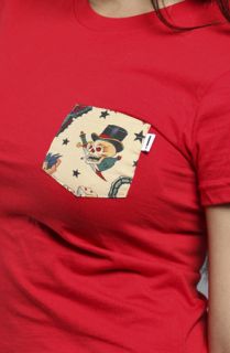 apliiq the valentino t shirt $ 34 00 converter share on tumblr size