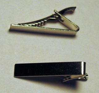  to Customize bobby pins, bracelet blanks, cuff links, finger rings