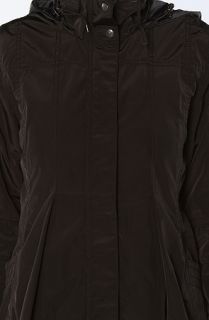 spiewak the sloan field coat in black sale $ 41 95 $ 170 00 75 % off