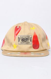 play cloths the wahoo hat in incense sale $ 12 95 $ 38 00 66 % off