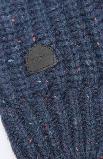  the donegal mittens in indigo sale $ 9 95 $ 39 00 74 % off converter