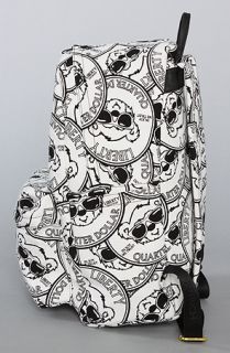 Joyrich The Coin Celebration Backpack