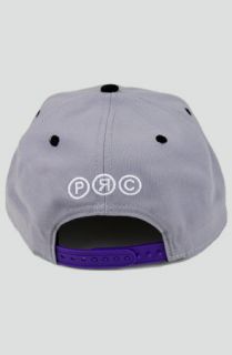  clothing the woof hat in grey $ 39 00 converter share on tumblr size