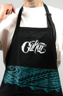 cukui fala tribal apron $ 30 00 converter share on tumblr size please