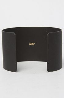  nightfall spike cuff bracelet sale $ 44 95 $ 90 00 50 % off converter