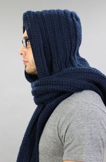 bmc hooded scarf the santos $ 49 00 converter share on tumblr size