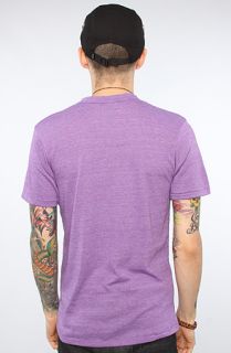  apparel the crew tee in true purple sale $ 11 95 $ 24 00 50 %