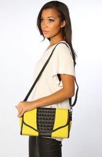  anthony the crossbody punk bag sale $ 31 95 $ 65 00 51 % off converter