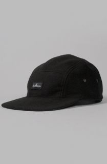 cast shadow freshman cap black $ 34 00 converter share on tumblr size