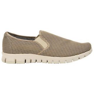 slip on 10 brand clear brands no sox top rated