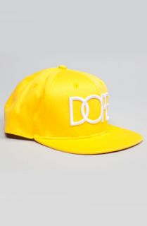 dope couture dope logo snapback $ 36 00 converter share on tumblr size