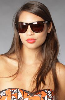 desiar eyewear embark tortoiseshell brown $ 50 00 converter share on