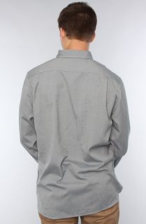  shirt in primer grey $ 52 00 converter share on tumblr size please