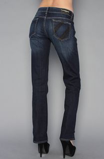  soho denim in boot cut $ 50 00 converter share on tumblr size please