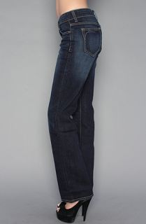  soho denim in boot cut $ 50 00 converter share on tumblr size please