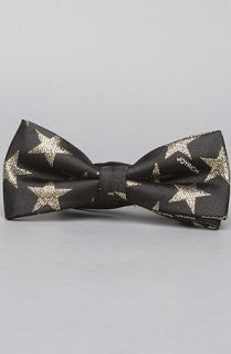 Joyrich The Star Brigade Bow Tie Concrete