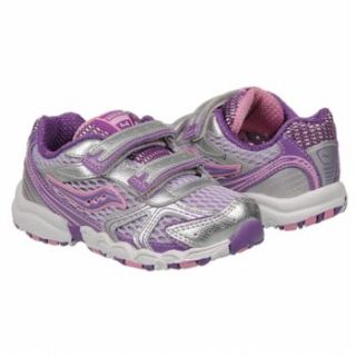 10 % off saucony kids cohesion 4 h l toddler