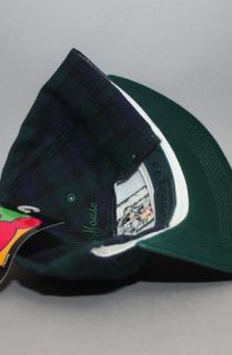  twill snapback hat nvy plaid forest $ 45 00 converter share on tumblr