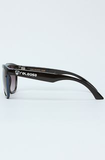 release sunglasses blue line $ 60 00 converter share on tumblr size