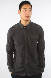  shirt in black heather $ 60 00 converter share on tumblr size please
